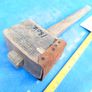 18oz Cabinetmakers Mallet Image 5