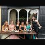 Debs Dress Image 3