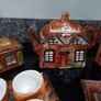Collection of Price Kensington Cottage Ware Image 3