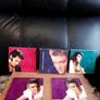 Elvis Presley - Artist of the Century (1999) (CD) Image 3