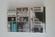Modern French Short Fiction