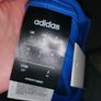 lovely new mens Adidas Tshirt Image 7