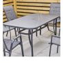 table Image 2