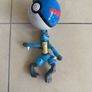 Pokemon toys Image 2