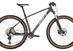 BH Expert 4.0 Mountain Bike
