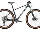 BH Expert 4.0 Mountain Bike
