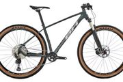 BH Expert 4.0 Mountain Bike