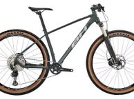 main image for ad BH Expert 4.0 Mountain Bike
