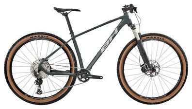 BH Expert 4.0 Mountain Bike