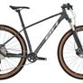 New BH Expert 4.0 Mountain bike Image 8