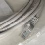 RJ-45 Cable - CAT5/ CAT6 | From 25 cm up to 10 meters Image 2