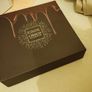 Eveline Cosmetic Makeup Freepost Image 5