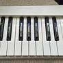 Midi Usb Keyboard 49 Image 2