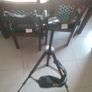 Tripod stand Image 3