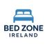 Bed_Zone_Ireland