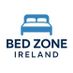 Bed_Zone_Ireland