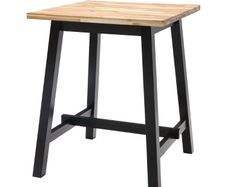 Ikea Bar table&chairs