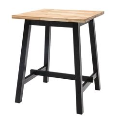 Ikea Bar table&chairs