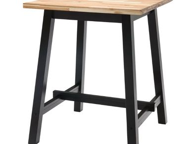 Ikea Bar table&chairs