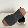 Zara /Disney sock trainers 3/36 Image 3
