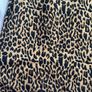 Ladies Skirt size 12 Image 2