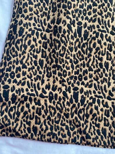 Ladies Skirt size 12