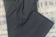 New: M&amp;S Grey School Trousers (Age 5-6)