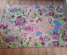 Kids Rug / Mat