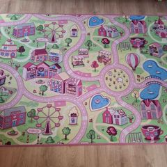 Kids Rug / Mat