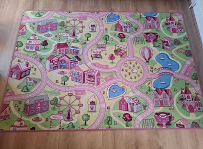Kids Rug / Mat