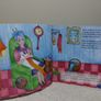 Little Knitten Children,s Story Book Image 6