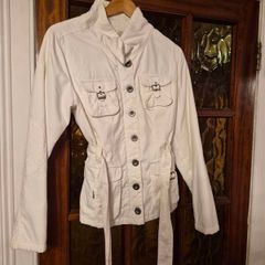 Sfera Jacket