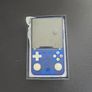 Retro Game Console Image 4