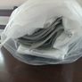 Packing material nse Image 2