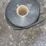 paint hammer damp proof etc et Image 3