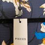 New Pieces Blouse Image 3