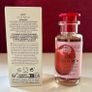 Cherry Burst Eau de Parfum Image 2