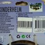 Kids Helmet Image 4