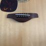 Guitar Image 3