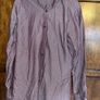 Remus Uomo Men's Dress Shirt sir 39 Image 4