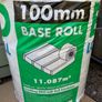 insulation roll Image 2