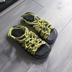 Girls Sandals
