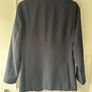 Castleknock College blazer Image 3