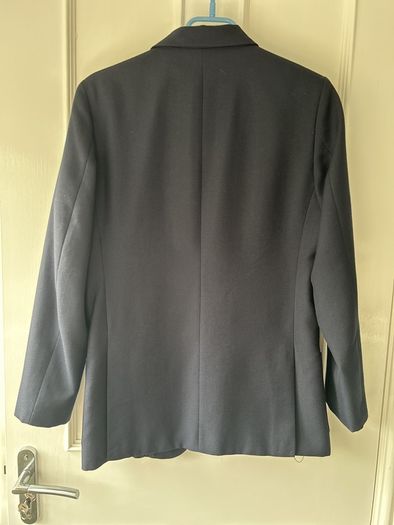 Castleknock College blazer
