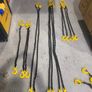 all mechanic&construction tools Image 10