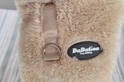 dog jacket