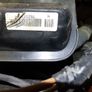 Bmw 5 Series E60/e61 03-2005 2.2 M54b22 Inlet Manifold+throttle Body+ Injectors Image 5