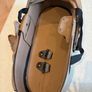 babyzen yoyo bassinet Image 3