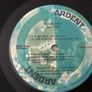 Radio City -Big Star Original Vinyl Image 9