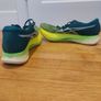 Running shoe Asics Metaspeed Sky 1 Image 3